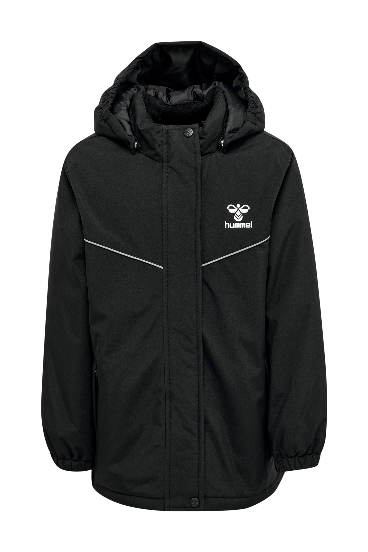 hummel-hmlJOSSE JACKE 1