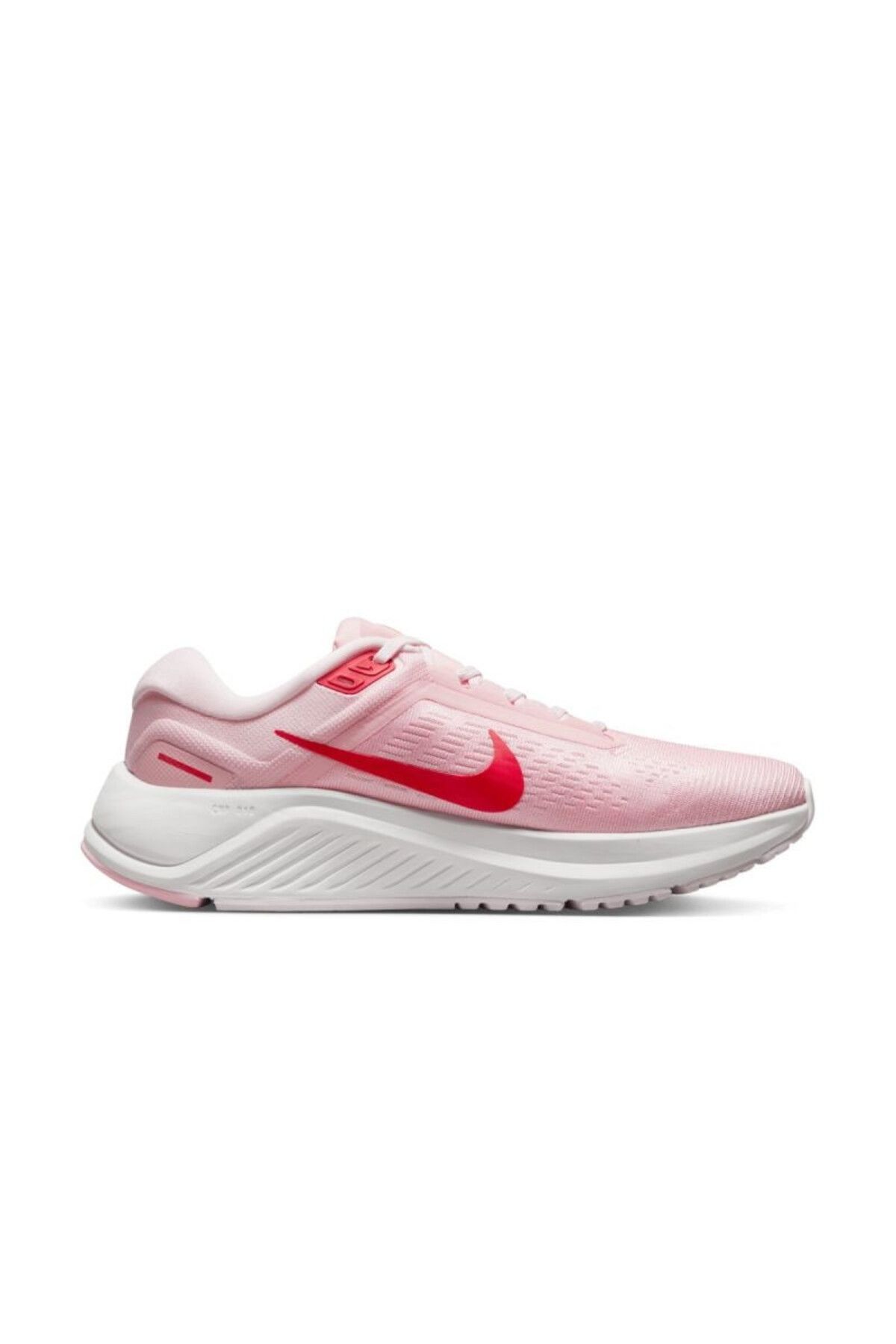 Nike Air Zoom Structure 24 Women s Running Shoes DA8570 600