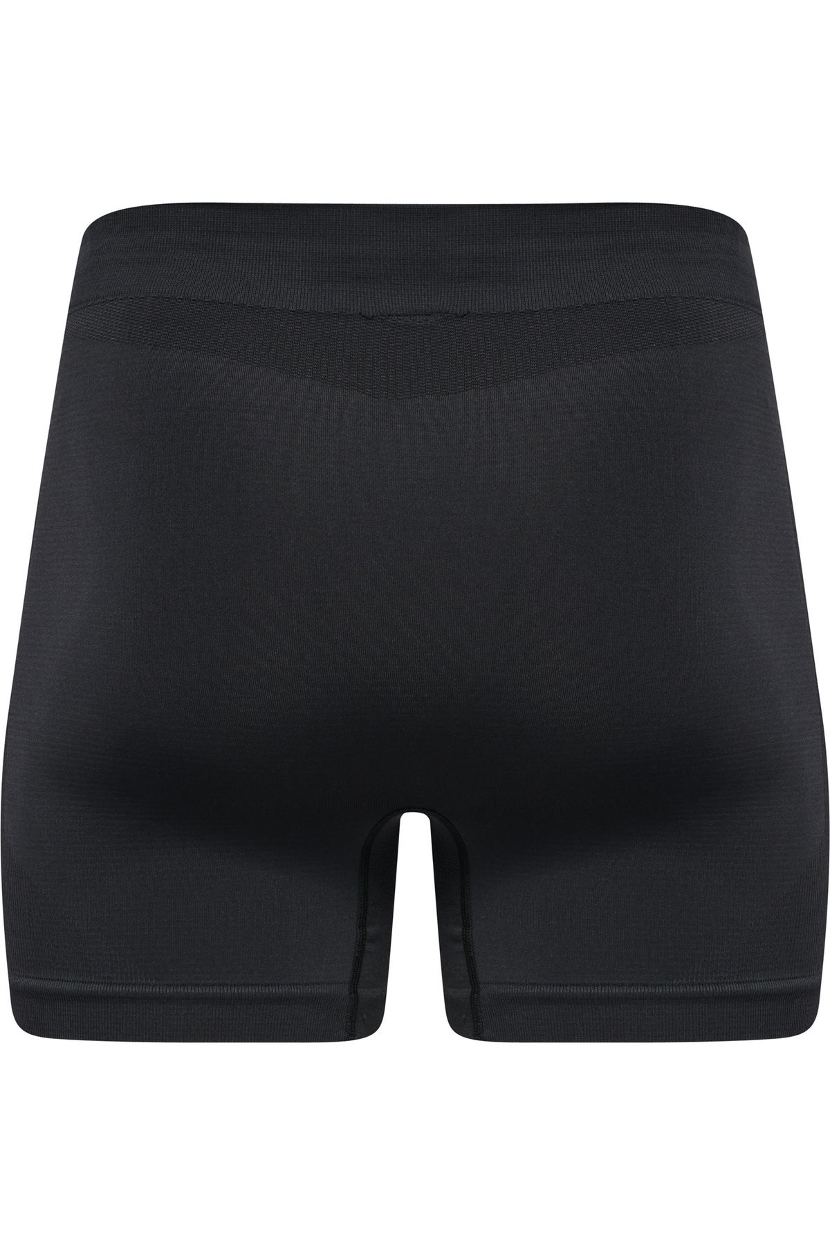 hummel-hmlJACK DİKİŞSİZ BOXER 2'Lİ PAKET 1