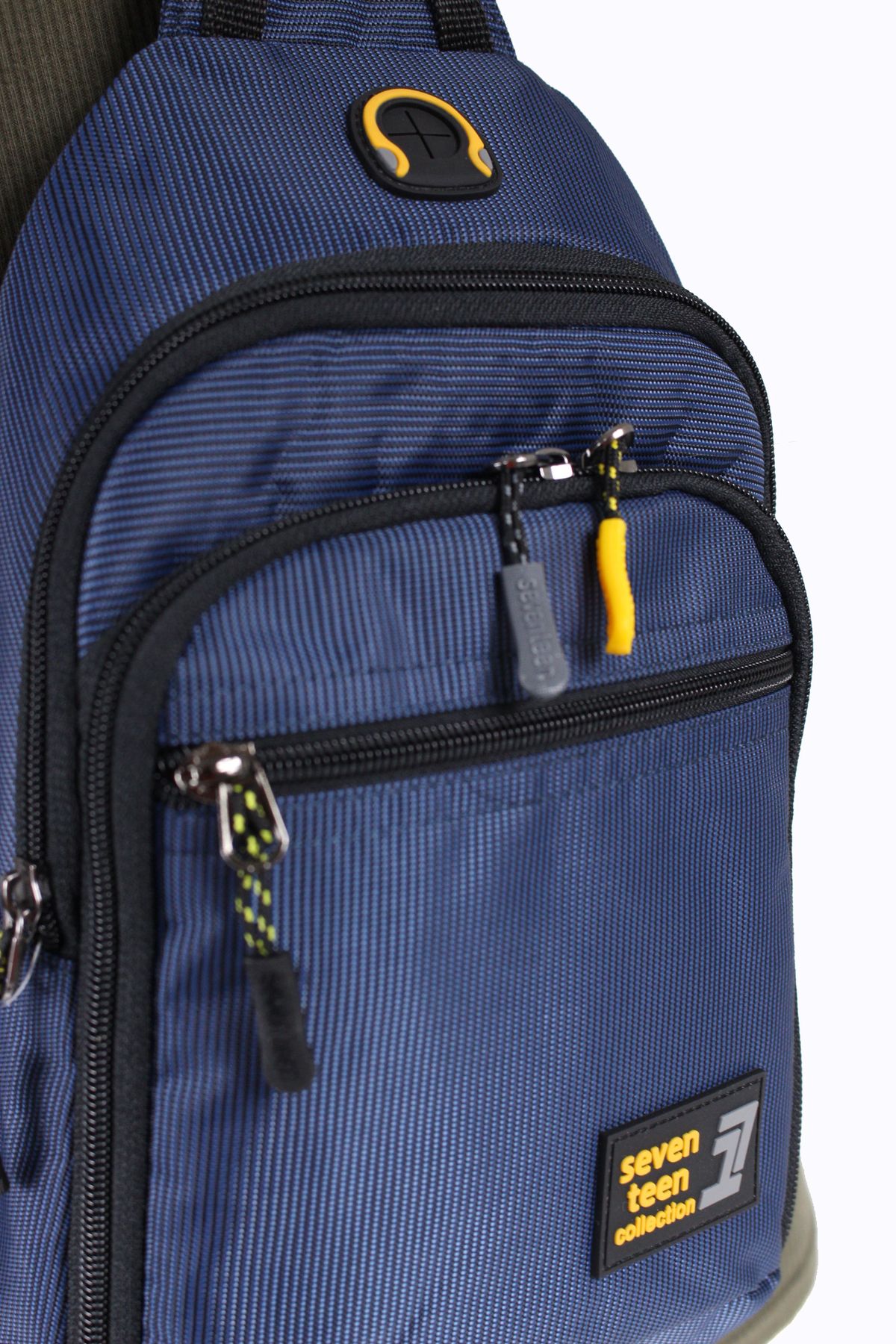 SEVENTEEN Bongbongée OLS Case Bag SEVENTEEN Bongbongée OLS Case Bag（SEVENTEEN - 2025 SVT 9TH