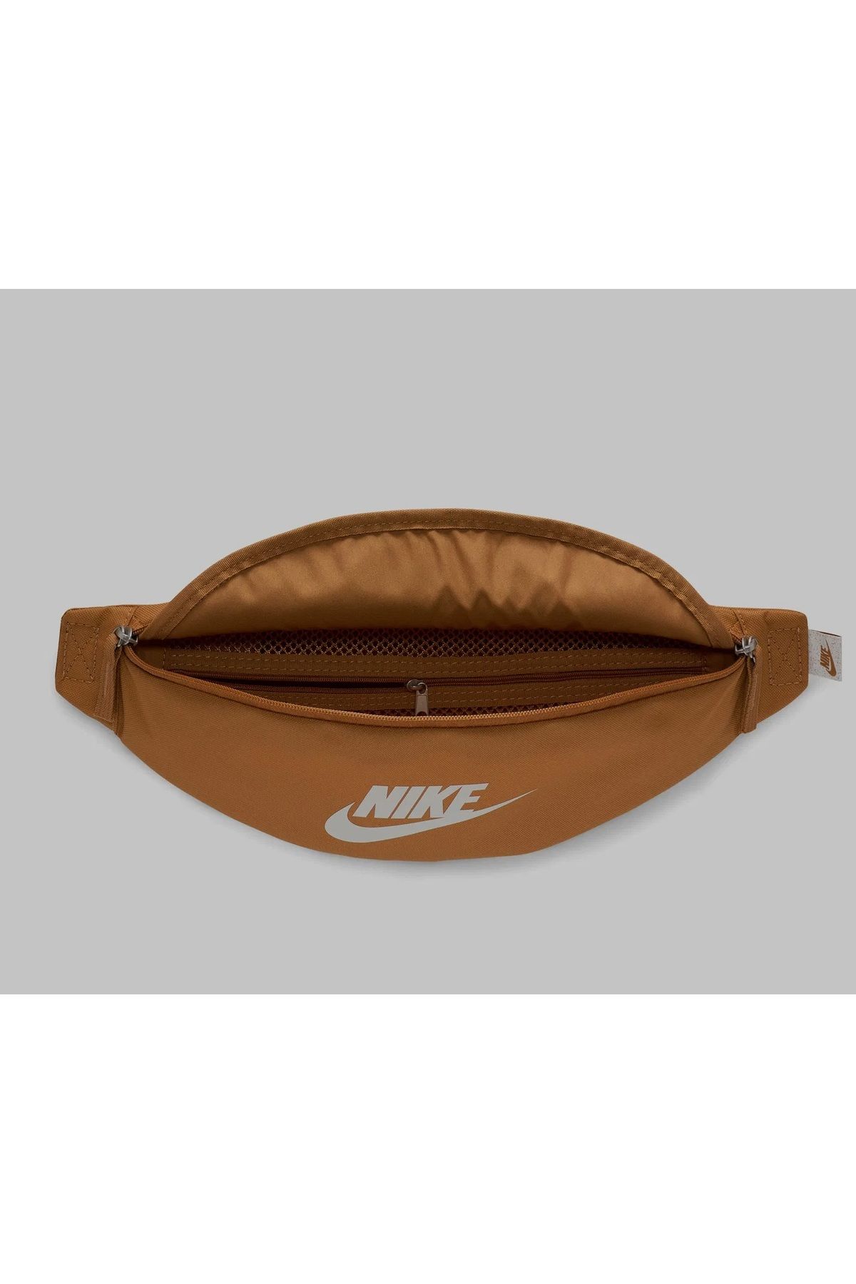 Nike-Nike Unisex Waist Bag 2