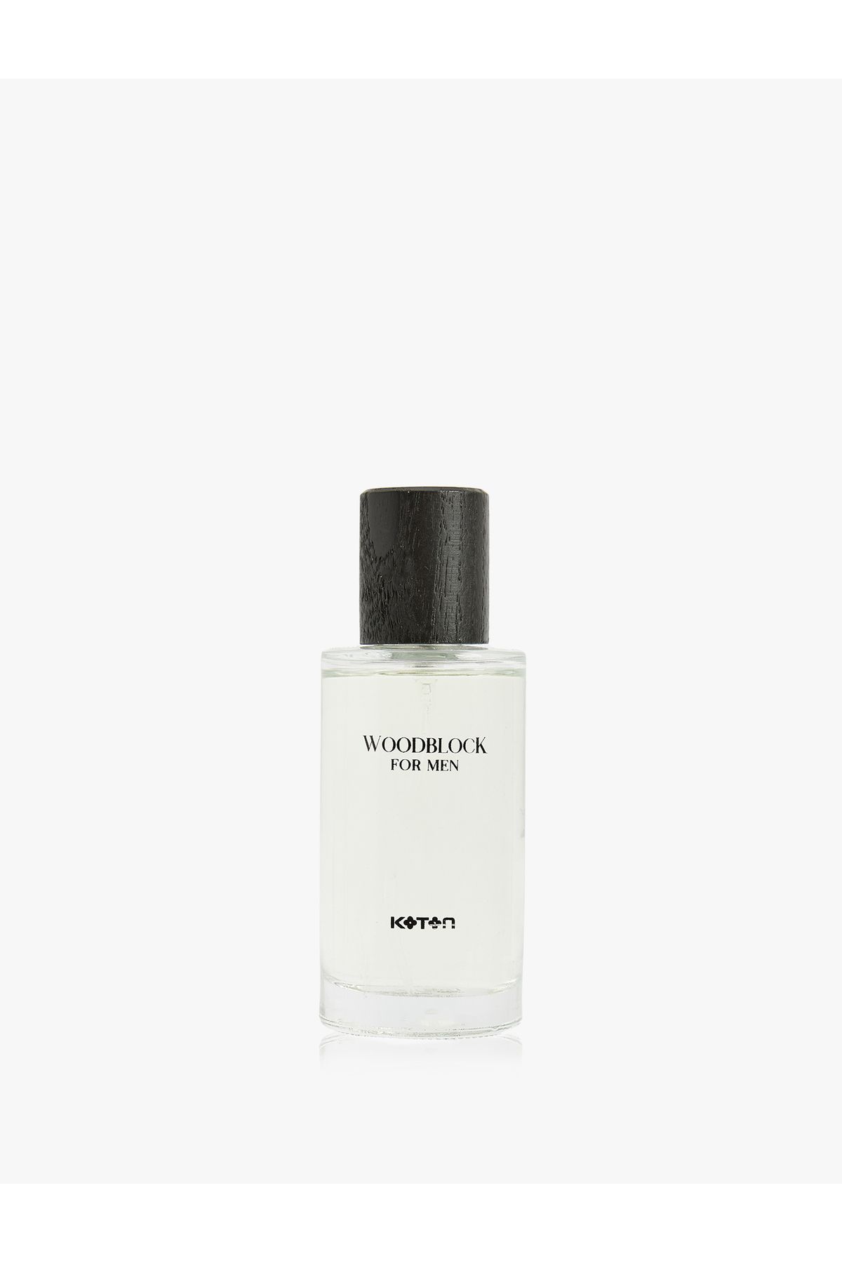 عطر چوب بلوک 50 میلی لیتر Koton