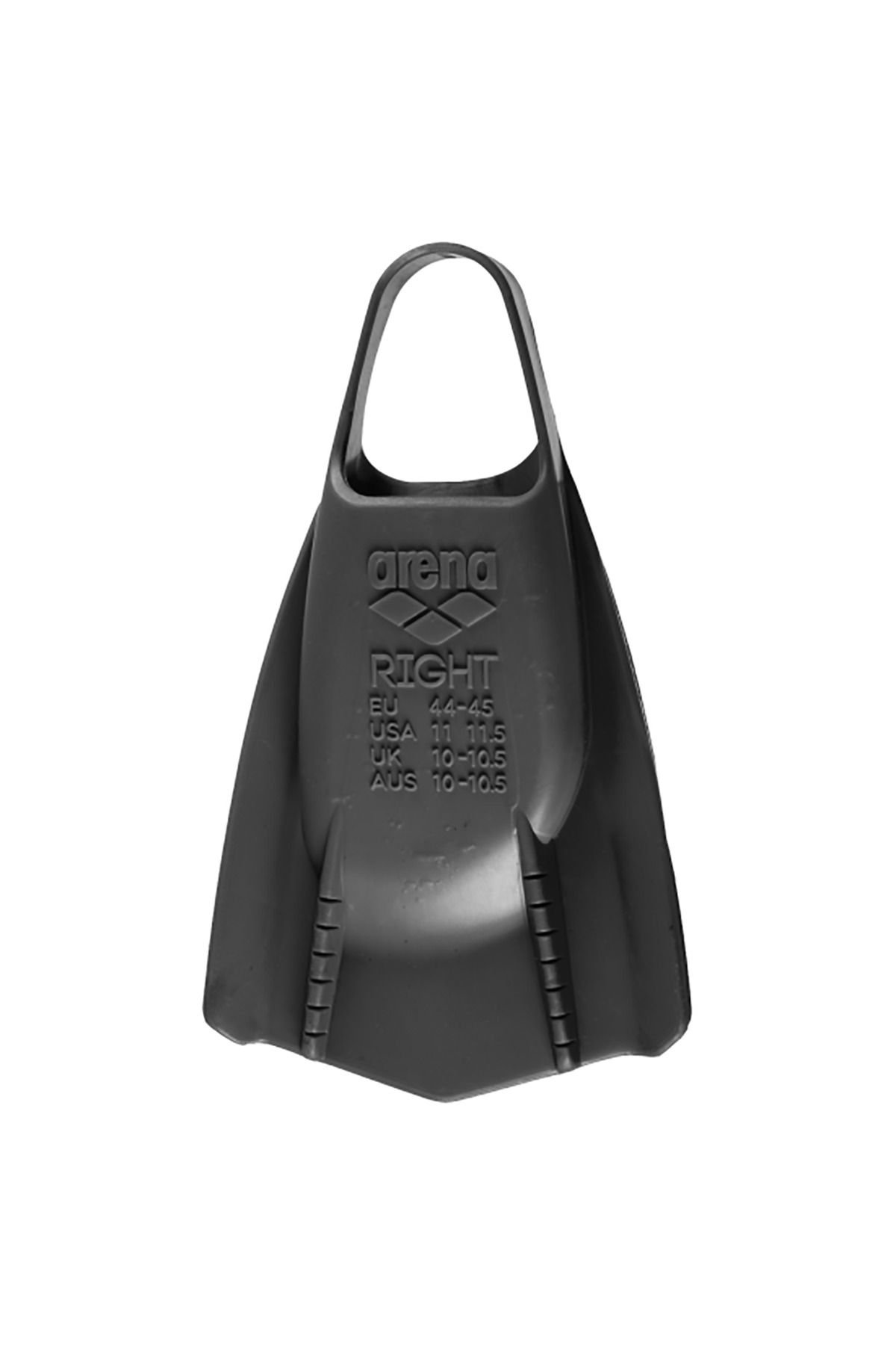 Powerfin Pro II Arena