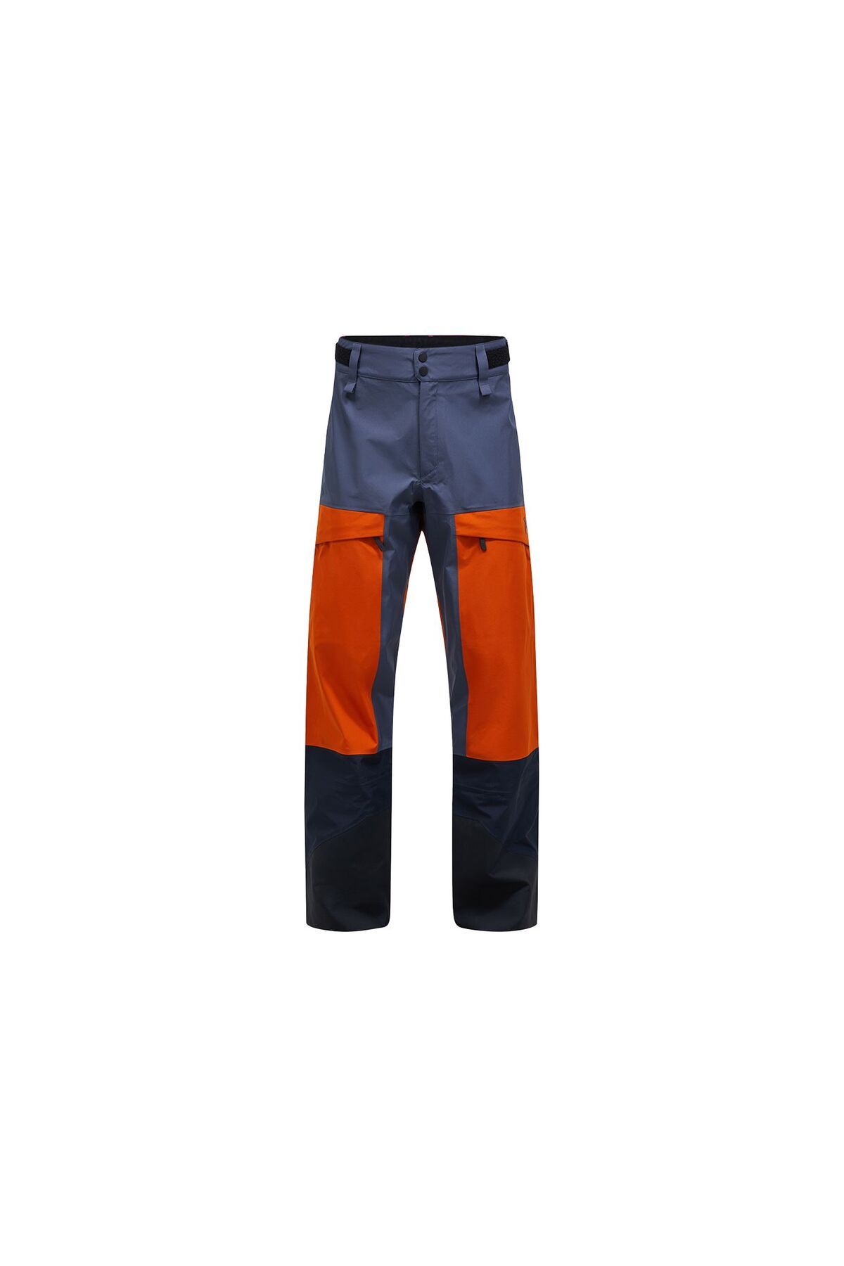 Peak Performance M Gravity Gore-tex 3l Pants