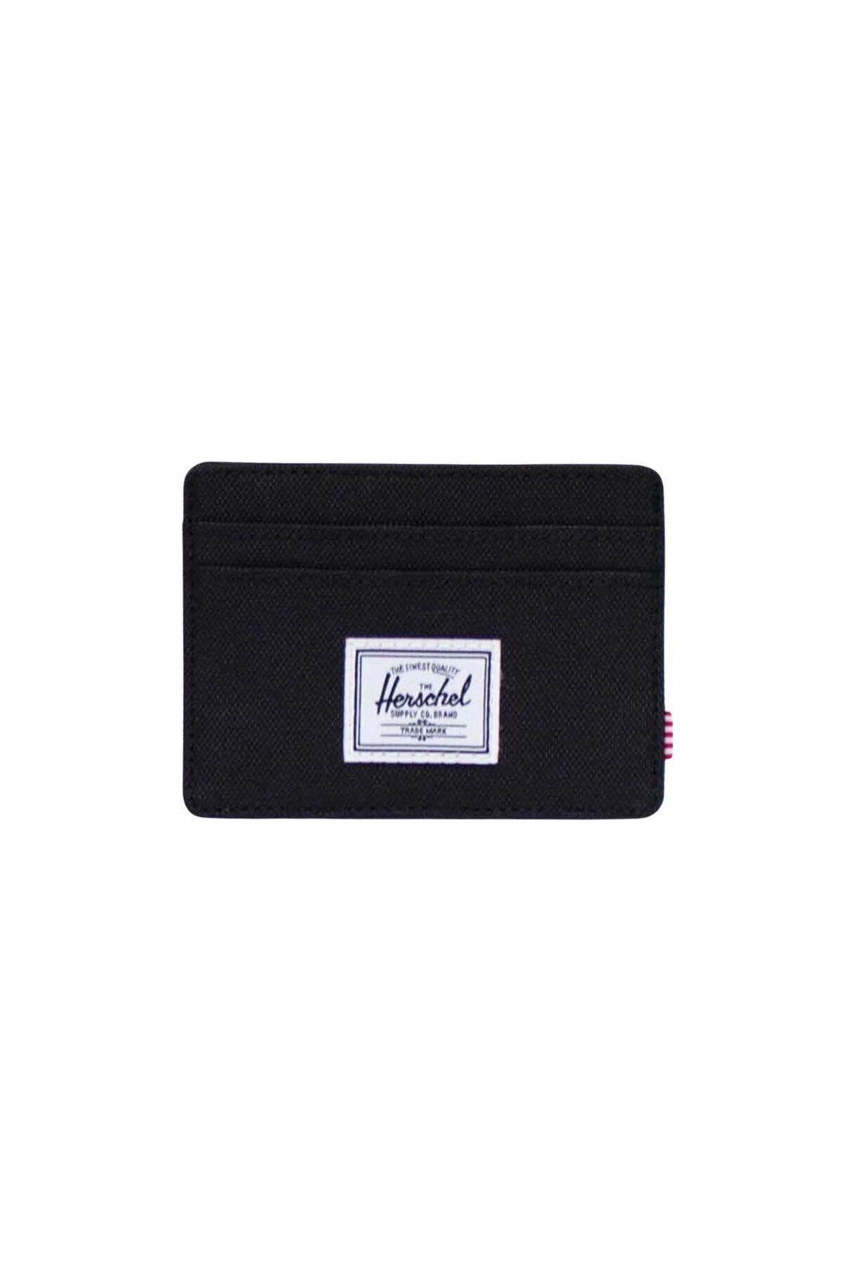 جا کارتی چارلی با محافظ RFID | امنیت و سادگی Herschel