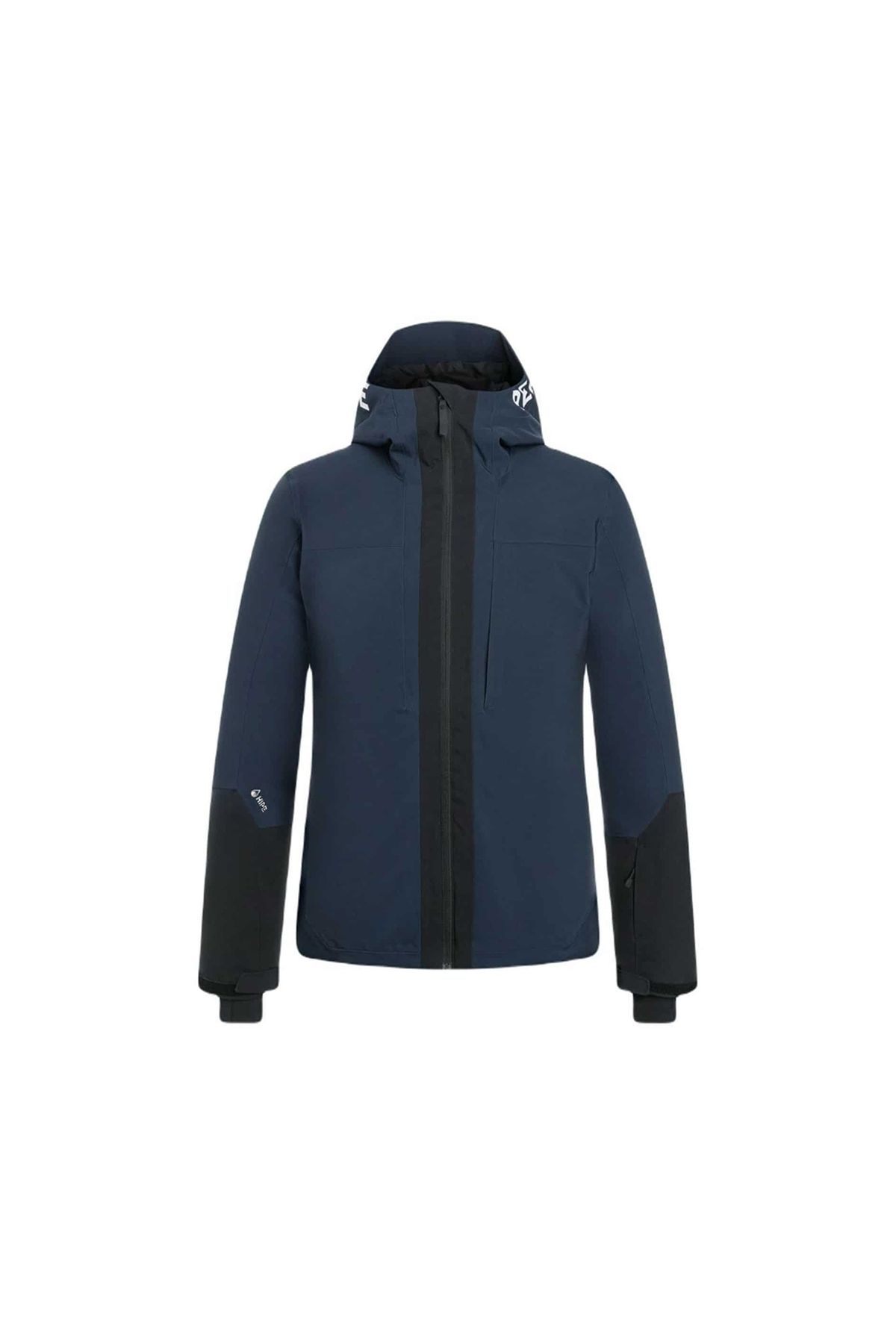 Peak Performance M Rider Ski Jacket