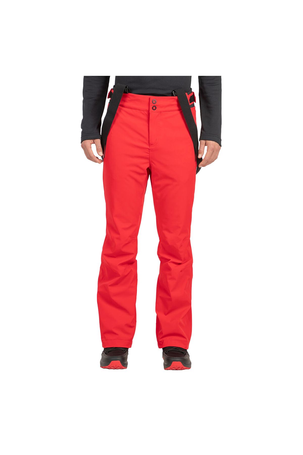 Rossignol Resort R Pant