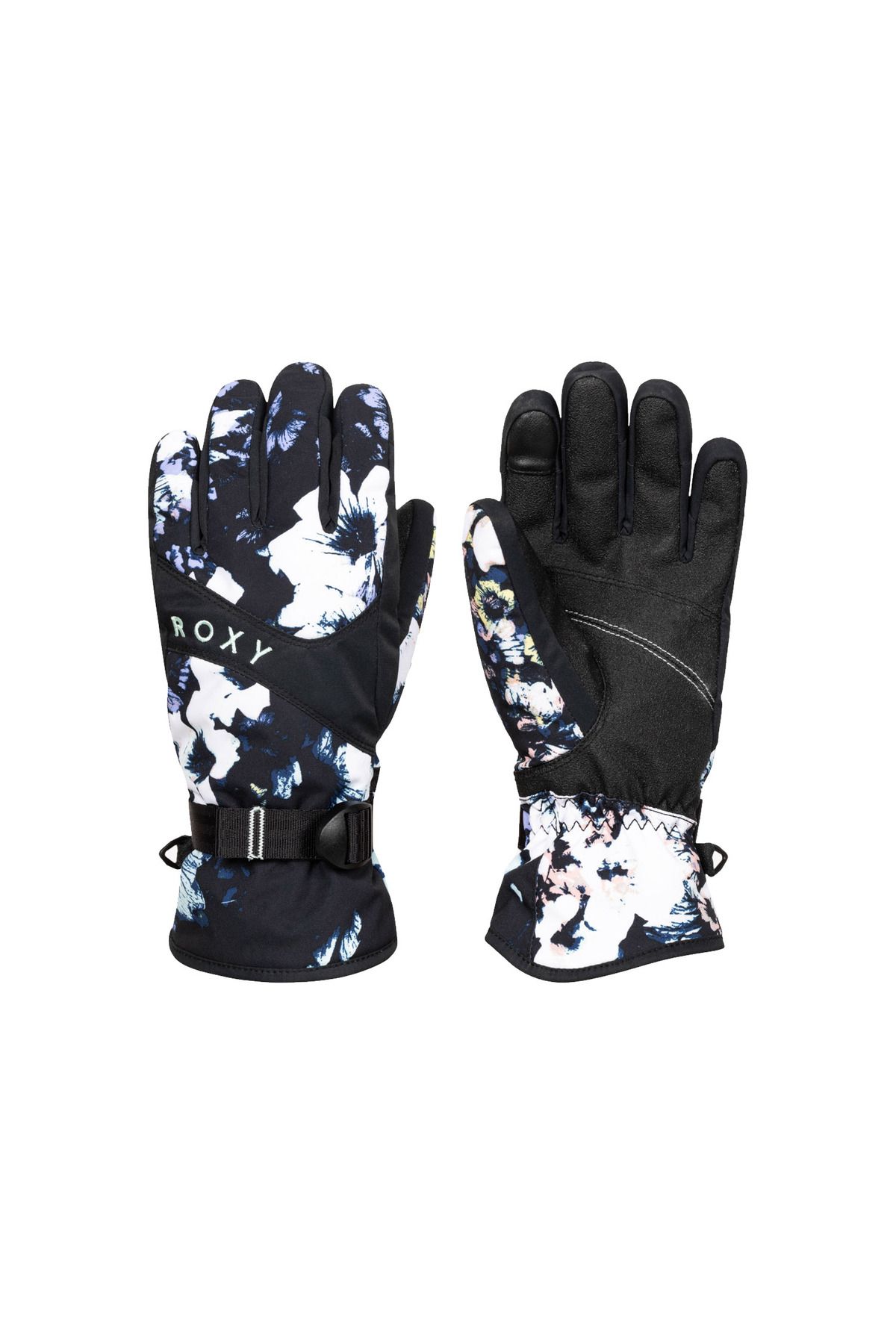 Roxy Jetty Gloves