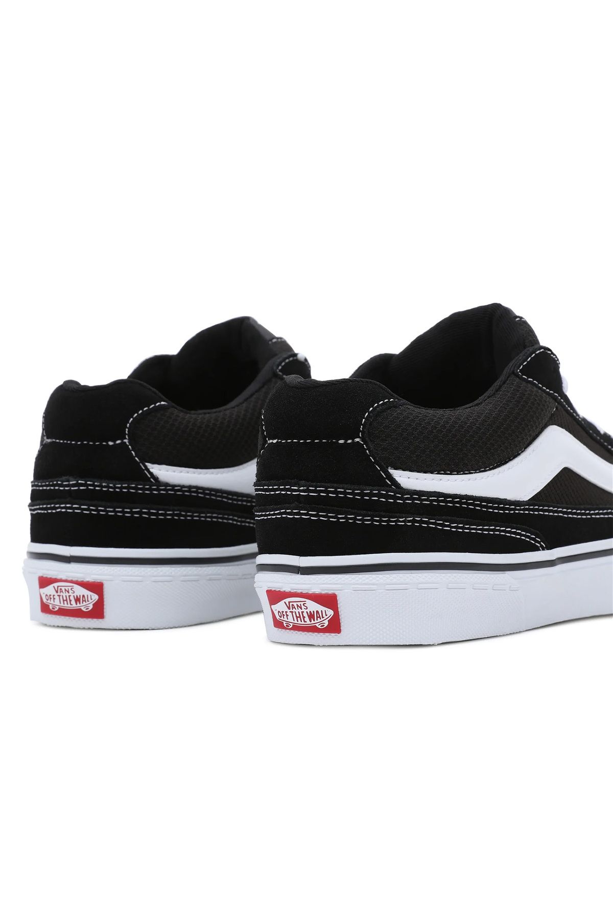 Vans-Mn Caldrone 4