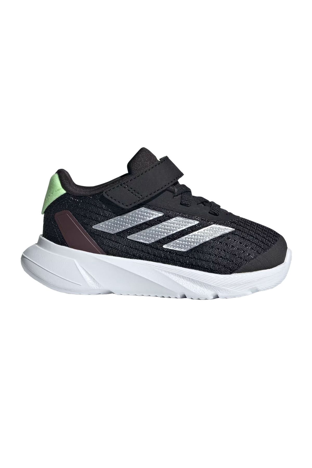 اسنیکر چند رنگ مردانه و زنانه کفش ورزشی بچه های Duramo SL adidas