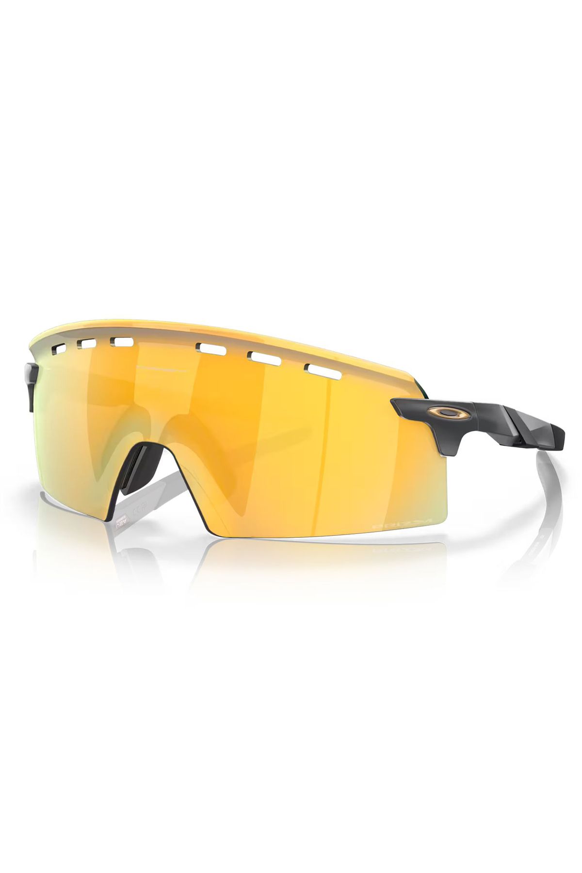 Oo/s 9235 923506 39 عینک آفتابی یونیسکس Oakley