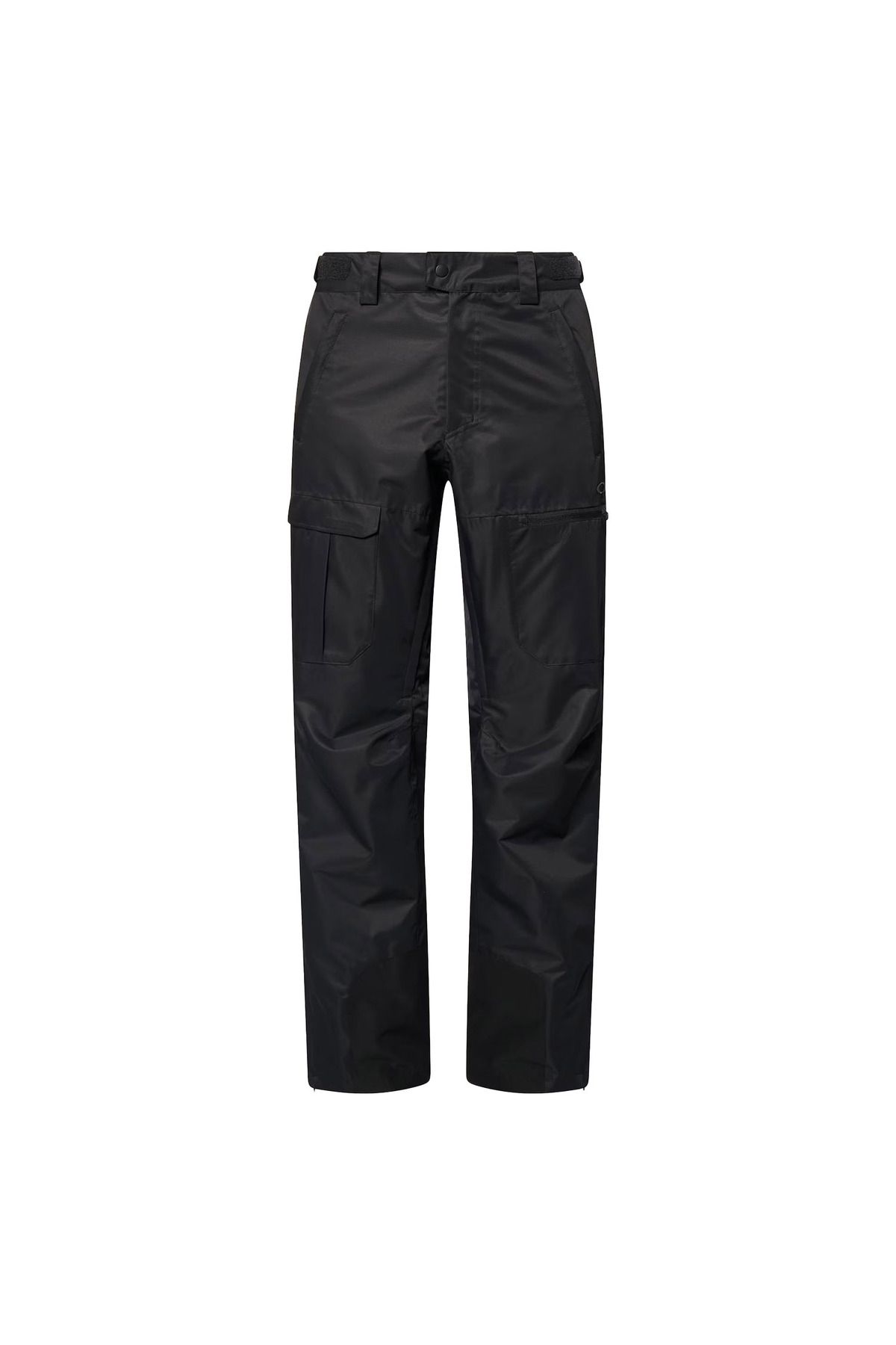 Oakley Dıvısıonal Cargo Shell Pant