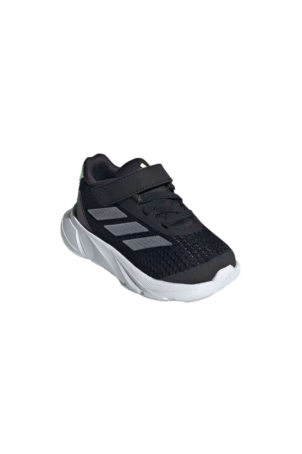 اسنیکر چند رنگ مردانه و زنانه کفش ورزشی بچه های Duramo SL adidas