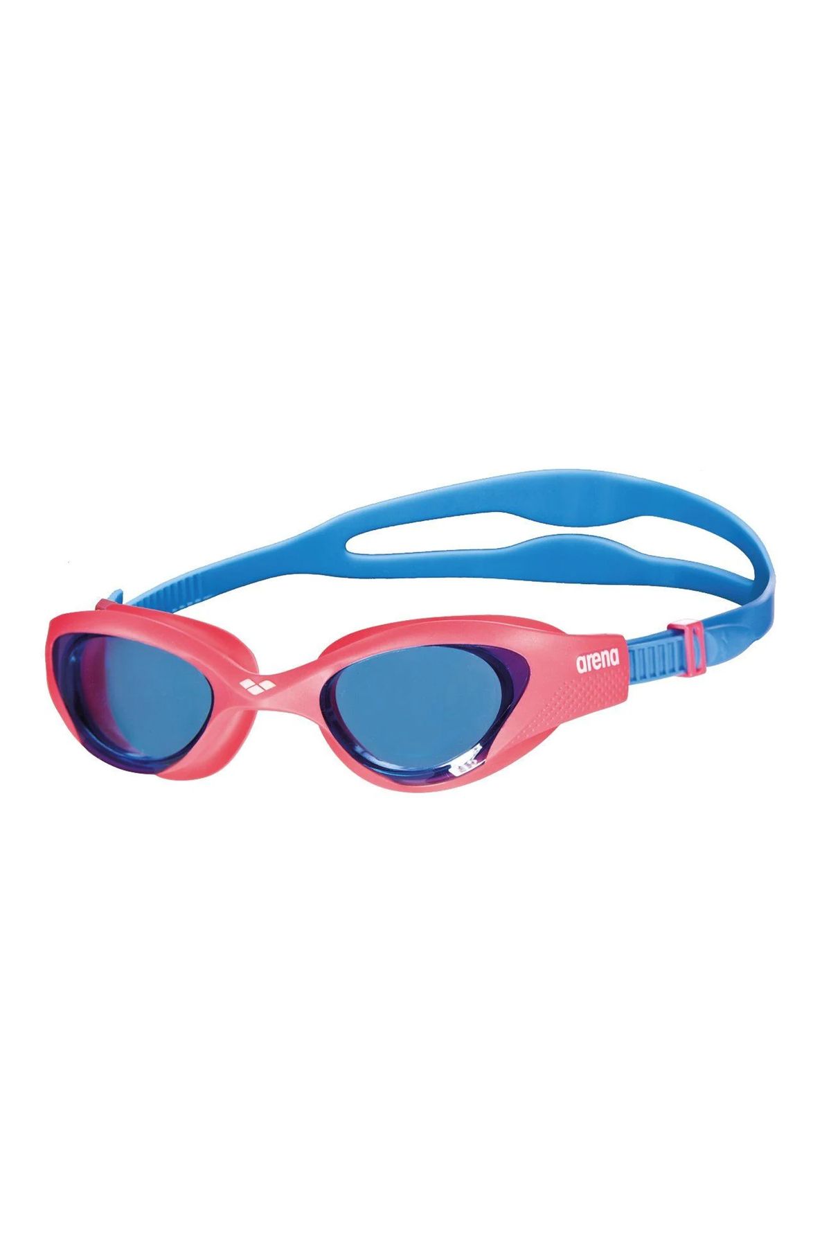 عینک شنای کودکان Unisex One Jr Arena