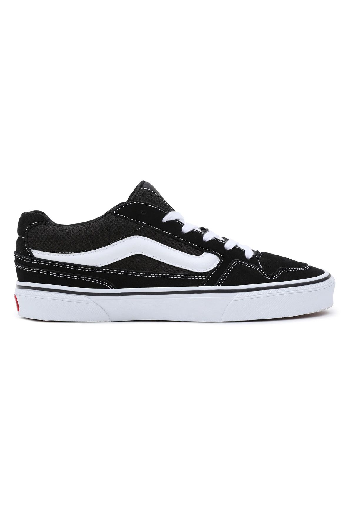 Vans-Mn Caldrone 1