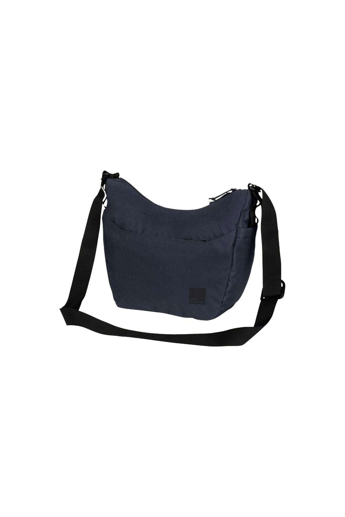 کیف زنانه Burgweg آبی سرمه ای Jack Wolfskin