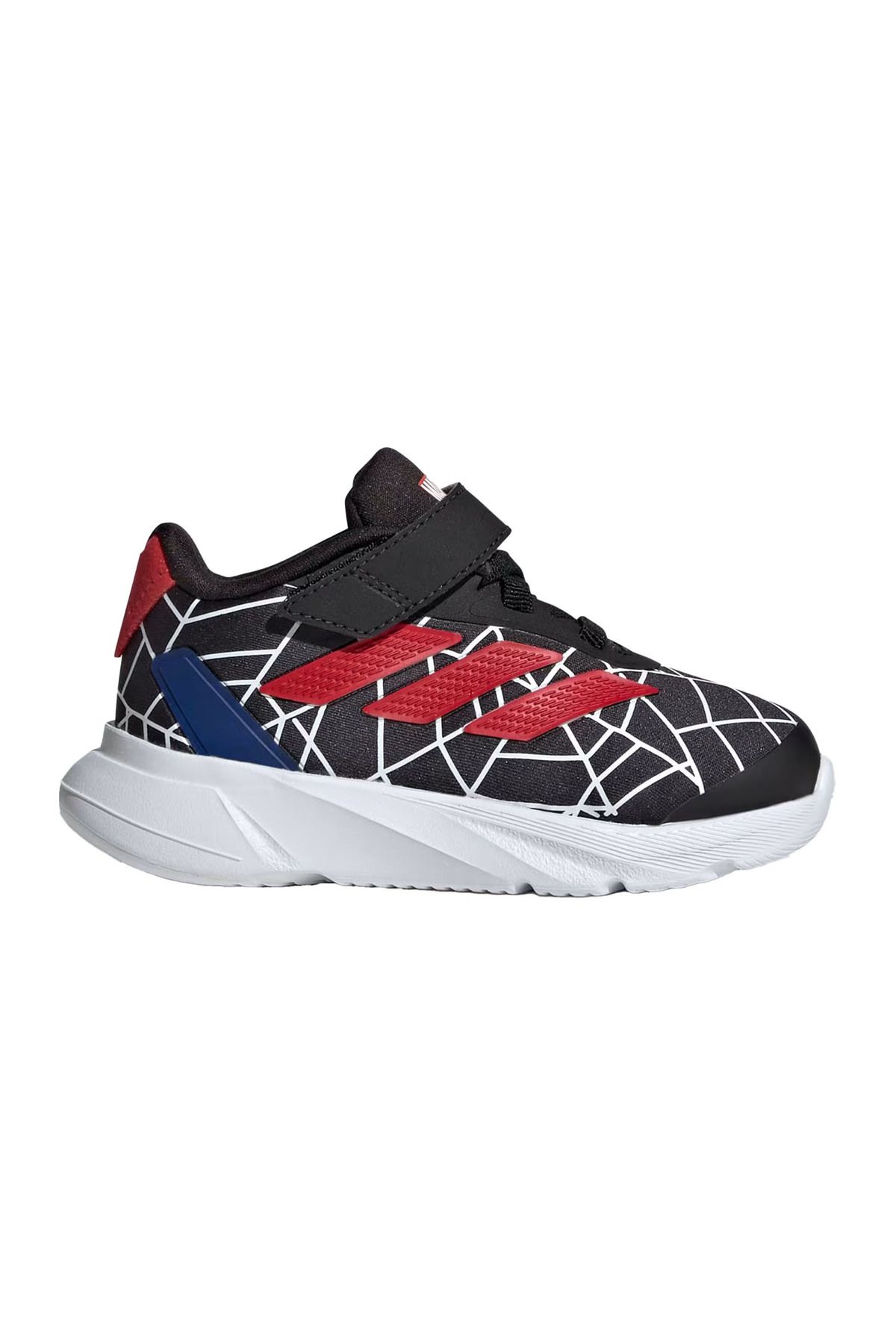 اسنیکر چند رنگ مردانه و زنانه کفش ورزشی Duramo Spider اورجینال adidas