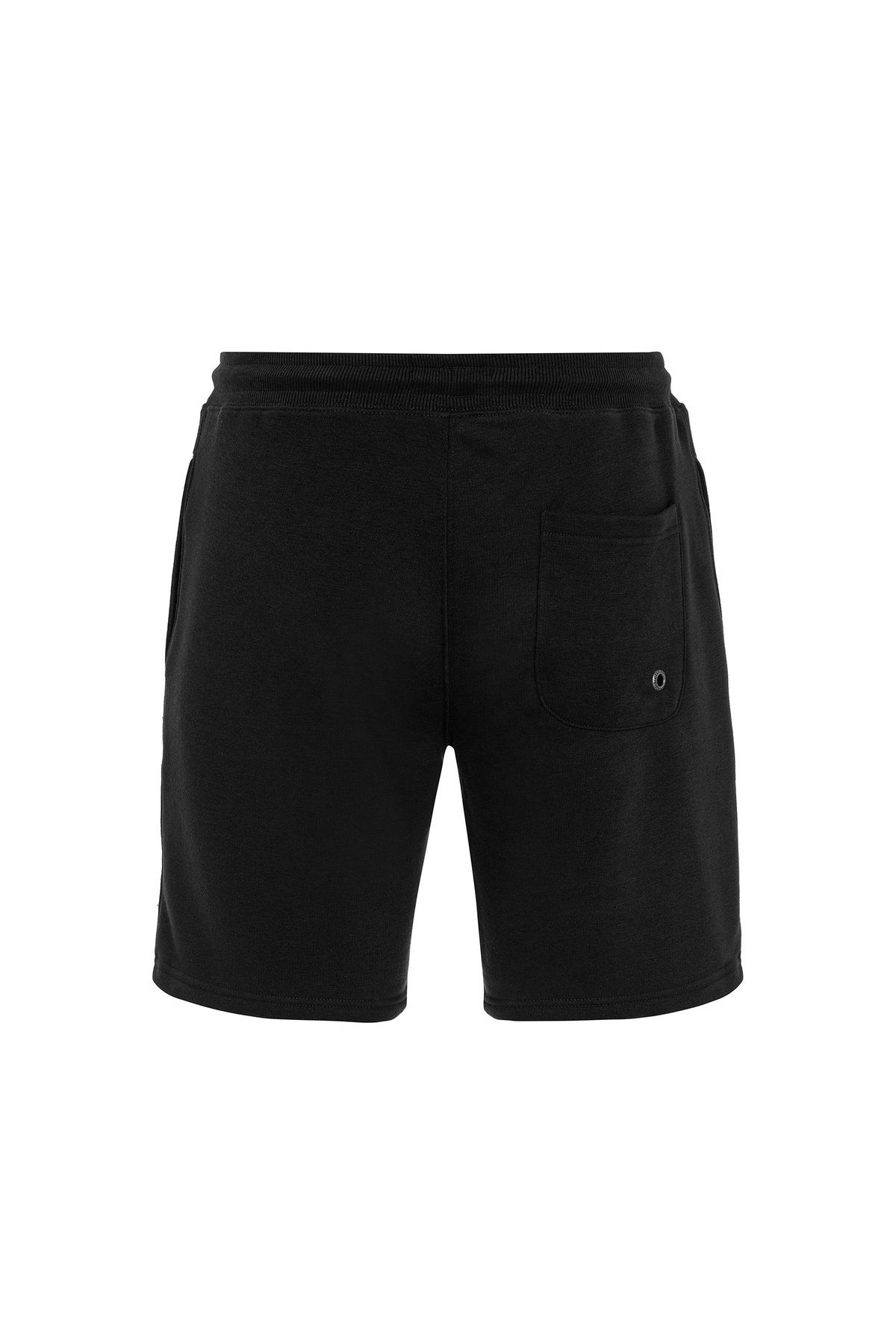 ROUTEFIELD-Men's Sports Shorts - Sonic 2