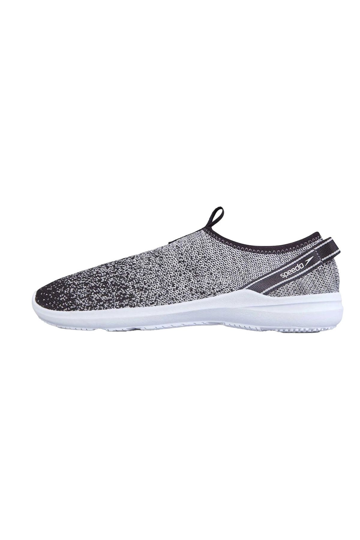 Surfknit Pro Watershoe Am Blk/grey SPEEDO