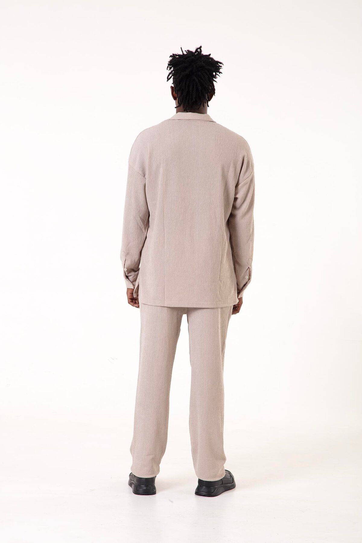 Figo-Costum jacquard 2