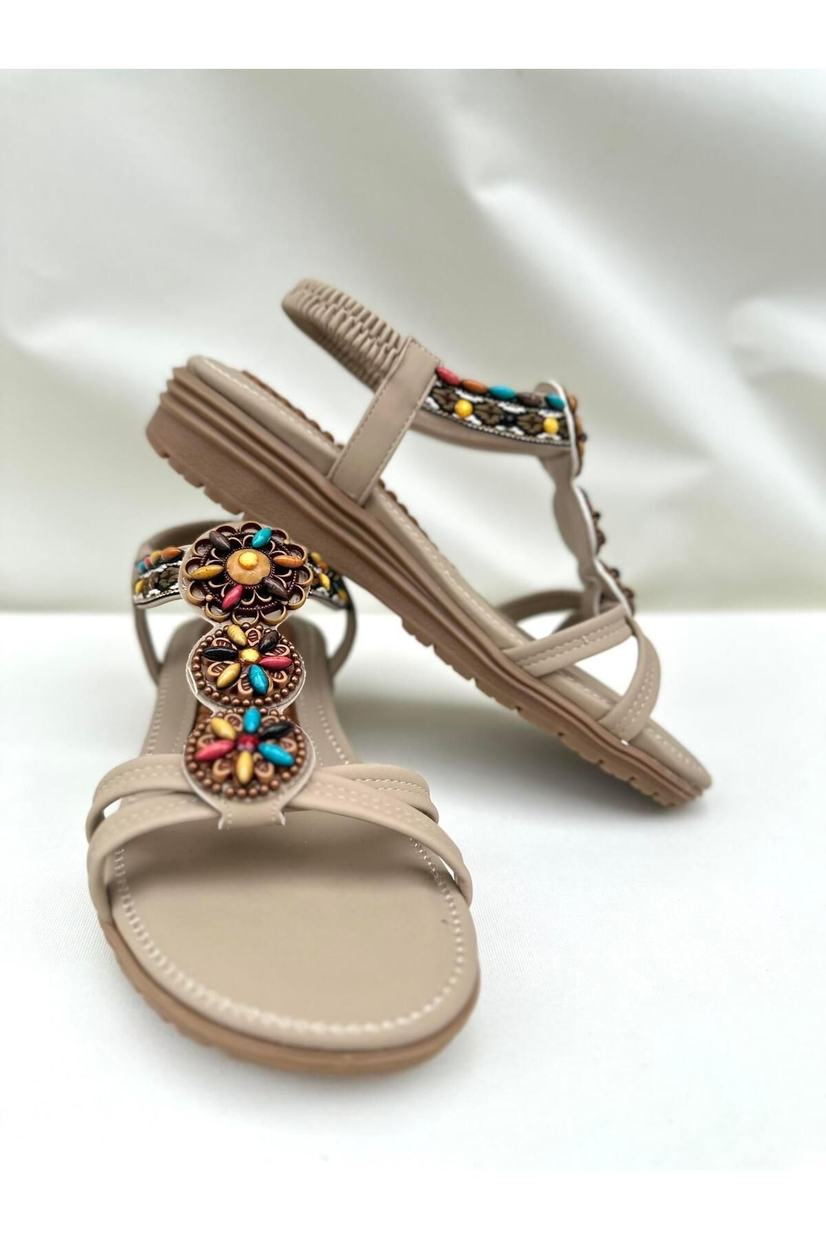 Guja-24Y120-2 Guja Sandals 3