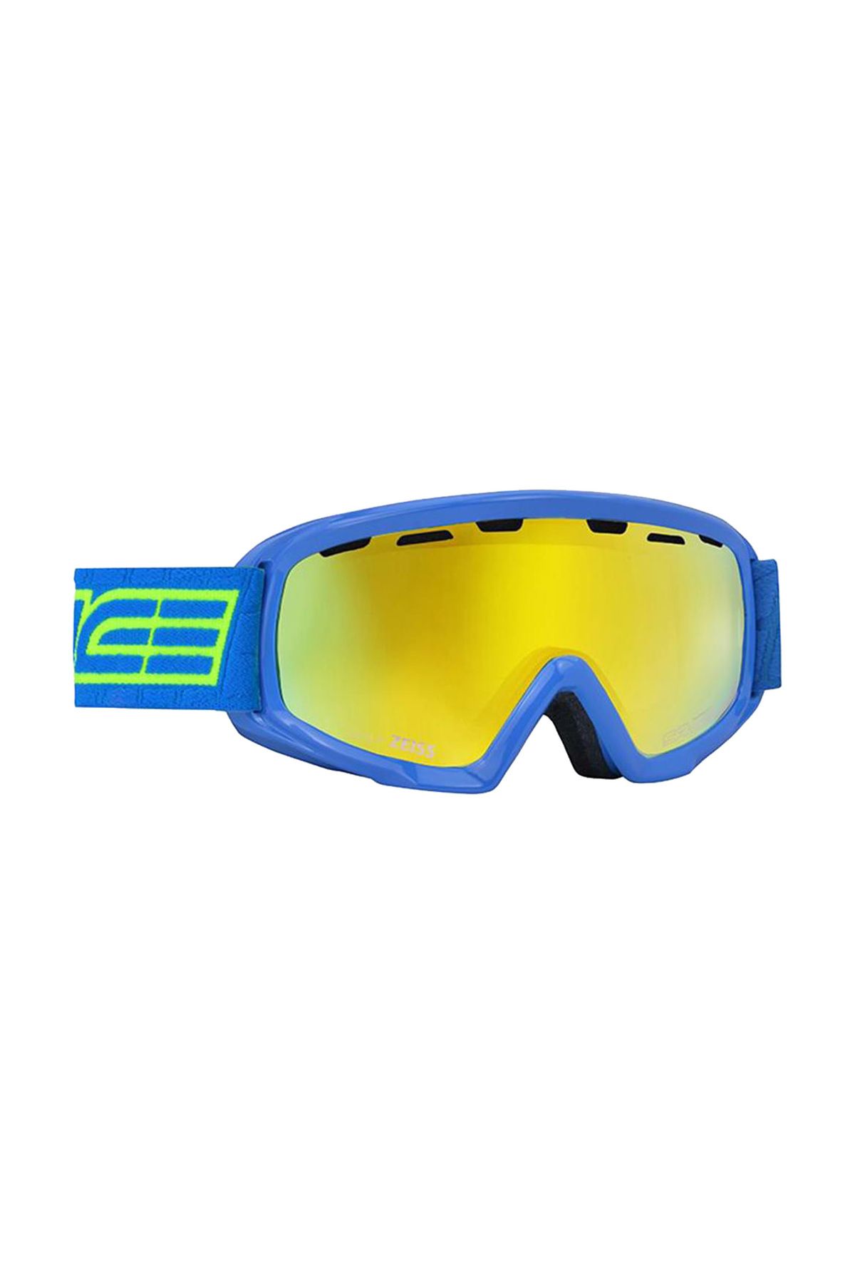 Salice Çocuk Goggle Double Antifog Vented