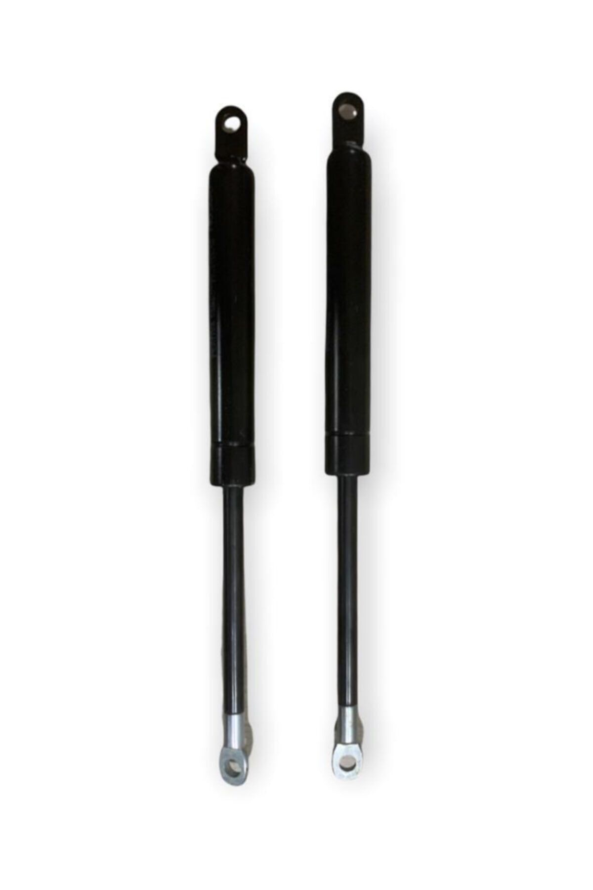 TAKA AMORTİSÖR Baza Amortisörü 2 Li Takım 1100n 31.5cm Piston7