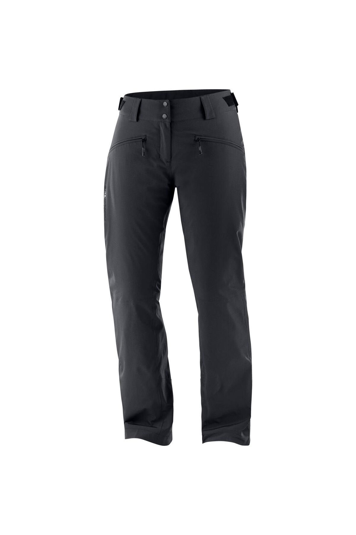 Salomon Edge Pant W