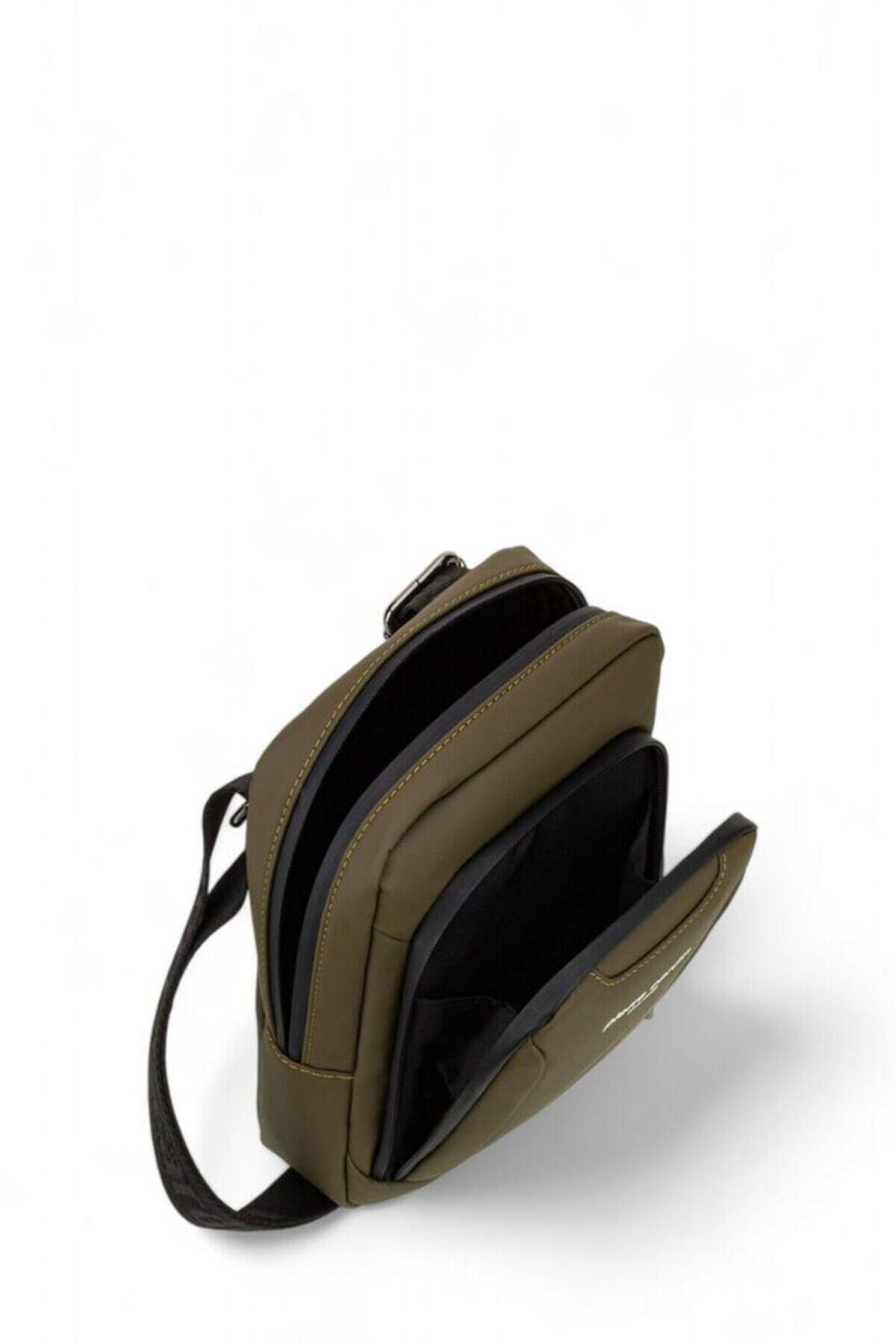 Pierre Cardin-01Pc 002013   Men's Briefcase 3