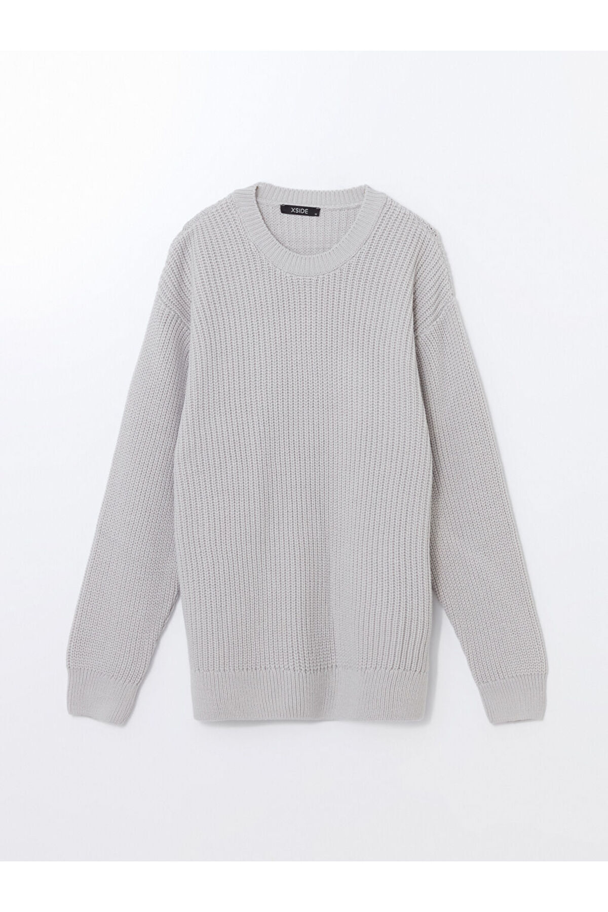 بافت و پلیور ال سی وایکیکی W4DC17Z8 بافت و پلیور ال سی وایکیکی W4DC17Z8