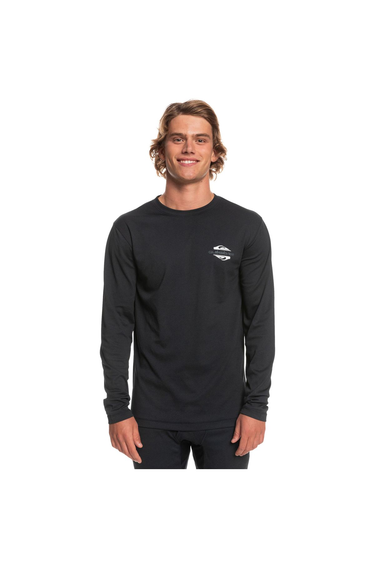 Quiksilver-ملابس داخلية للرجال من Territory Bdyw Top 1