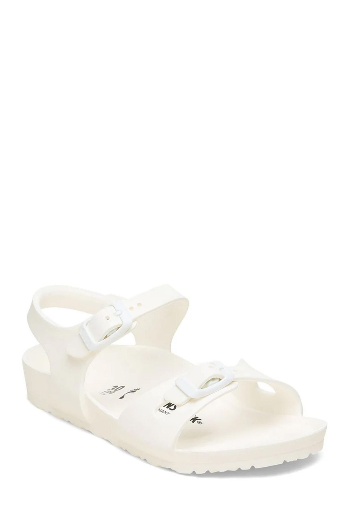 صندل دخترانه Rıo Kids Eva 1027406 Birkenstock