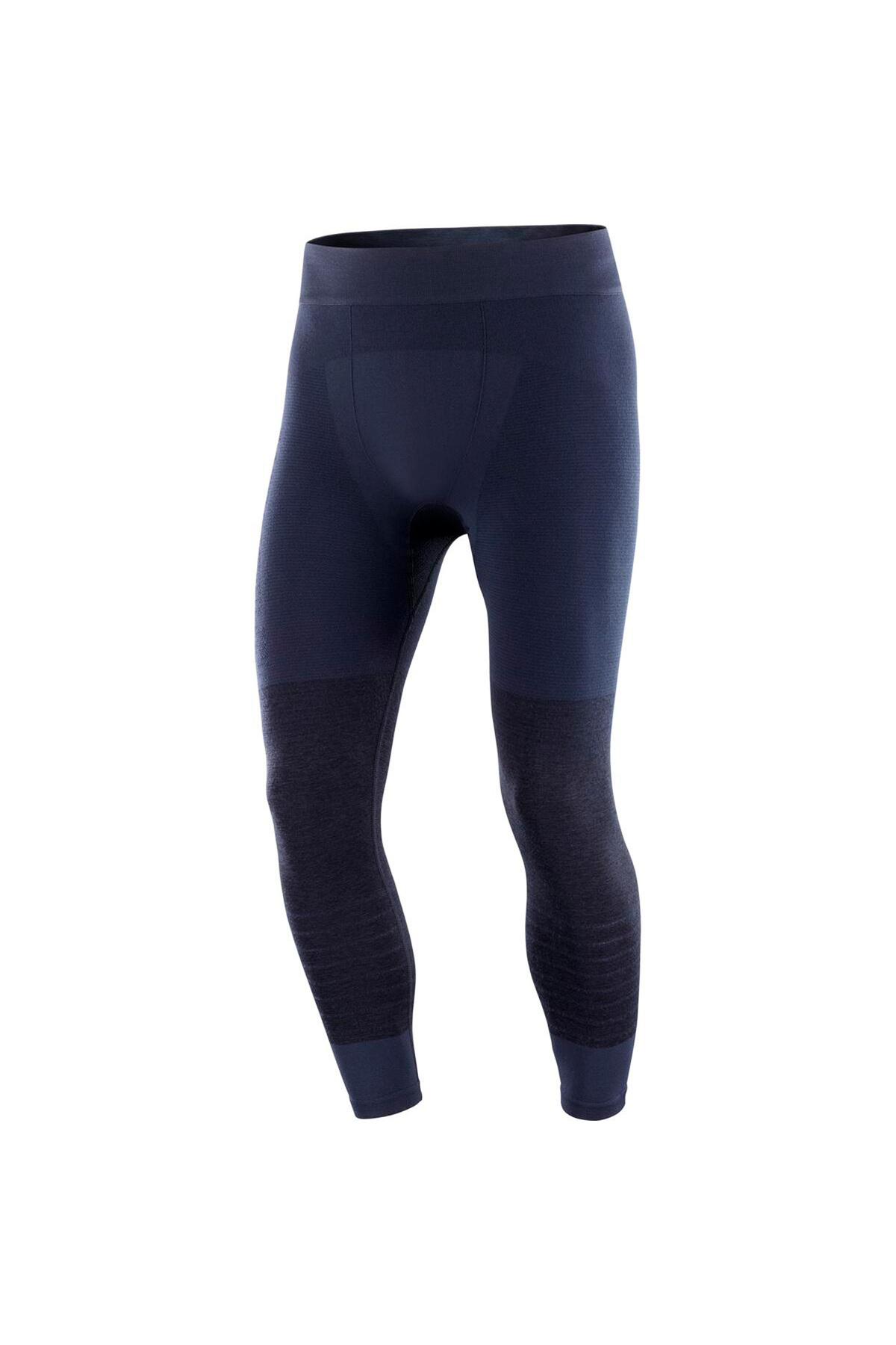 سالومون زیرپوش مردانه بدون درز Essential Wool پایین زیرپوش مردانه LC2123700