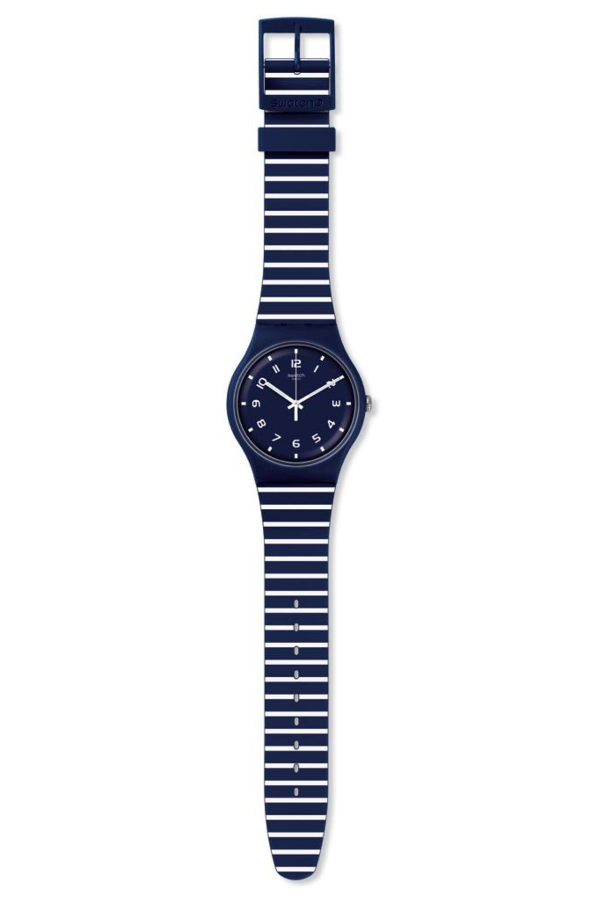Swatch-STRIURE 3