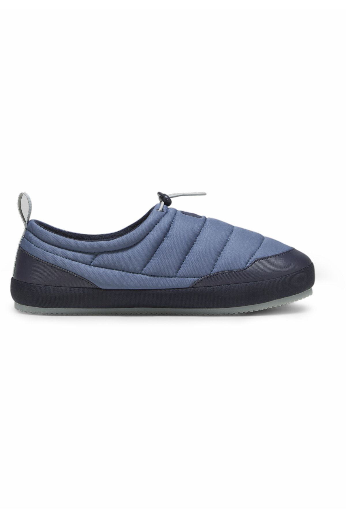 Puma-Tuff gepolsterter Plus-Slipper 6