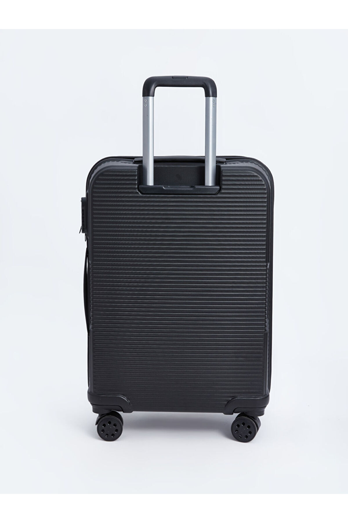lc-waikiki-kilit-detayli-buyuk-boy-valiz-w4i217z8-fiyat-yorumlar