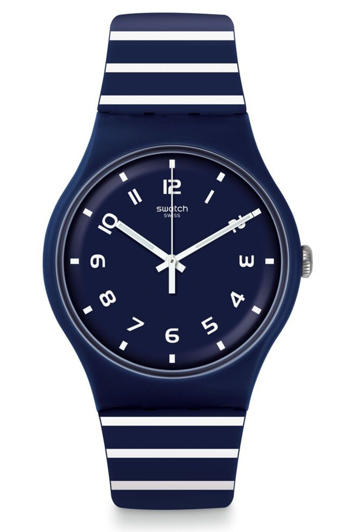 Swatch-STRIURE 2