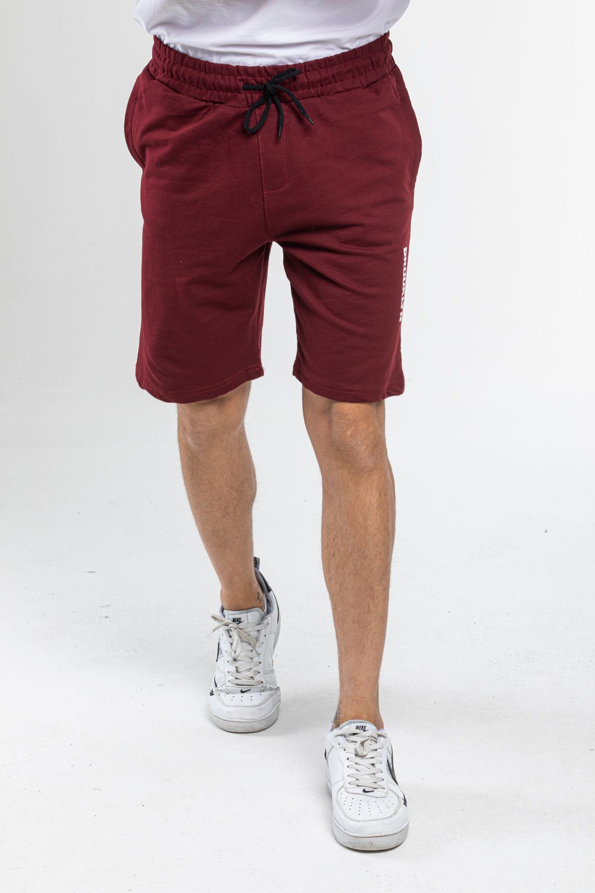 complete the look image