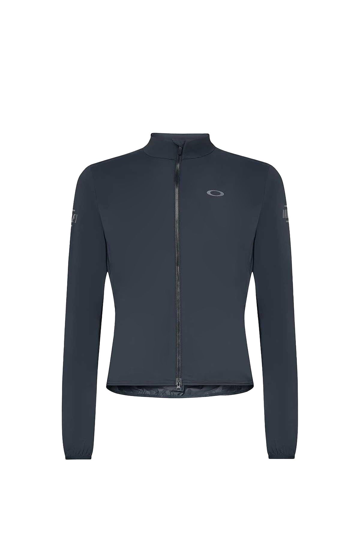 کاپشن اسپرت مردانه Off Grid Pkble سایز: XL Oakley