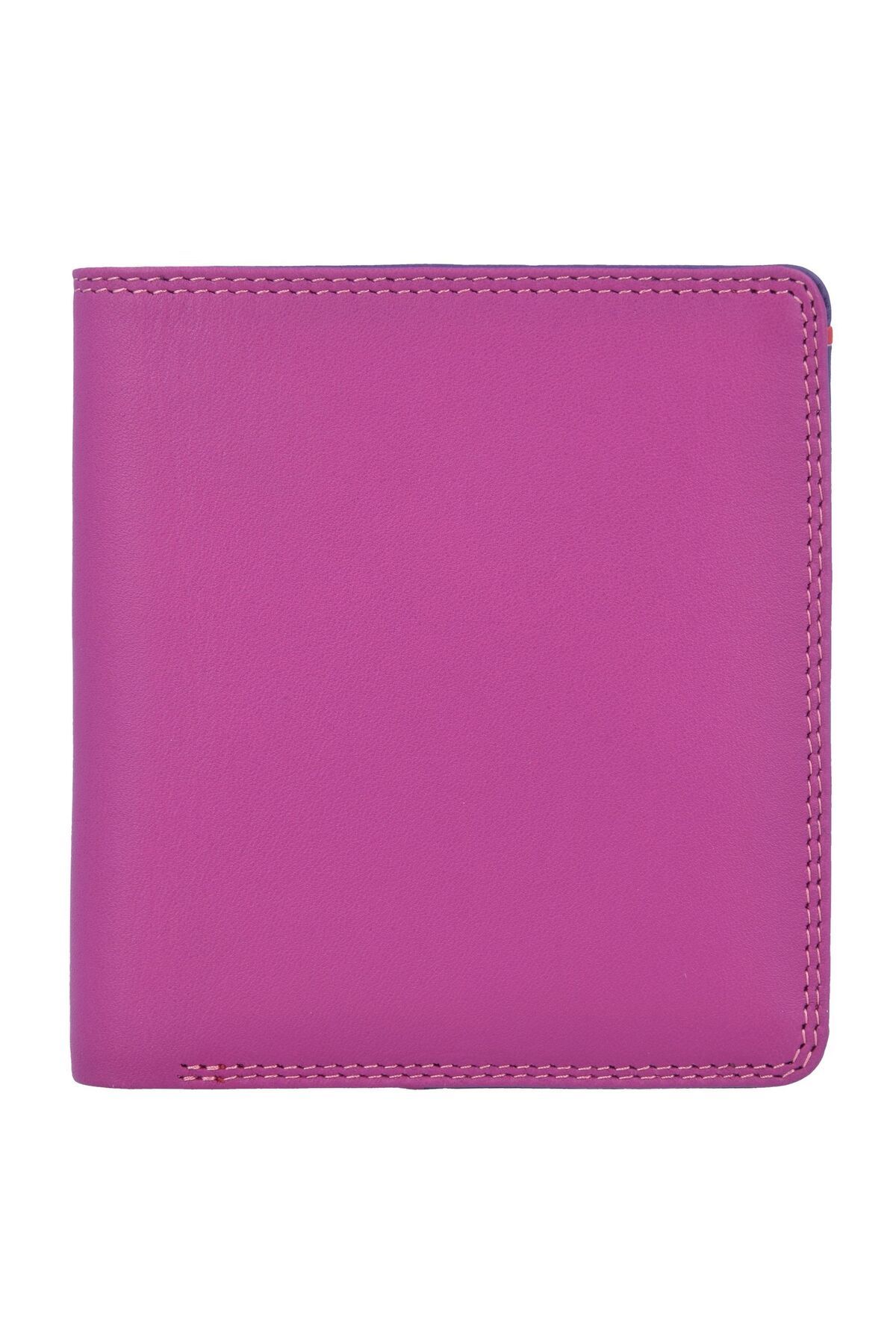 Mywalit-Standard Geldbörse Led 10 cm 1