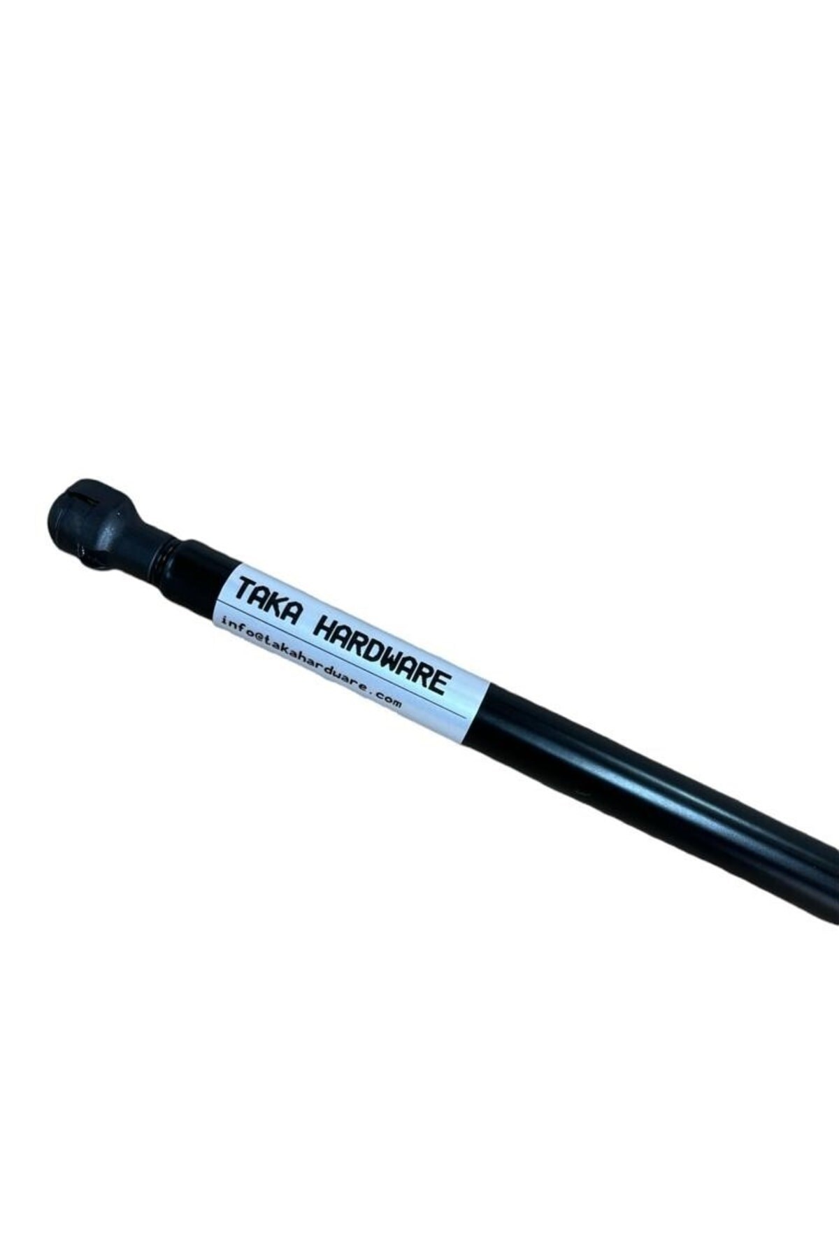 TAKA AMORTİSÖR Amortisör 45 Cm 80 Newton - Fiyatı, Yorumları