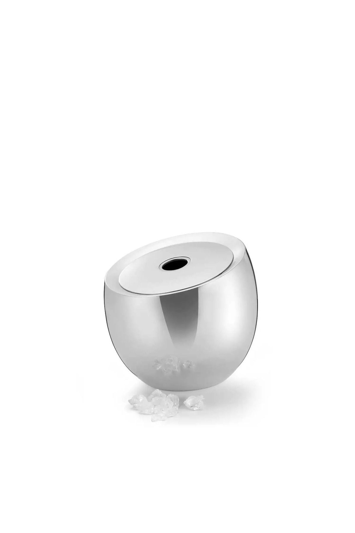Rossi&Object Philippi Froid Buz Kovası 22 Cm