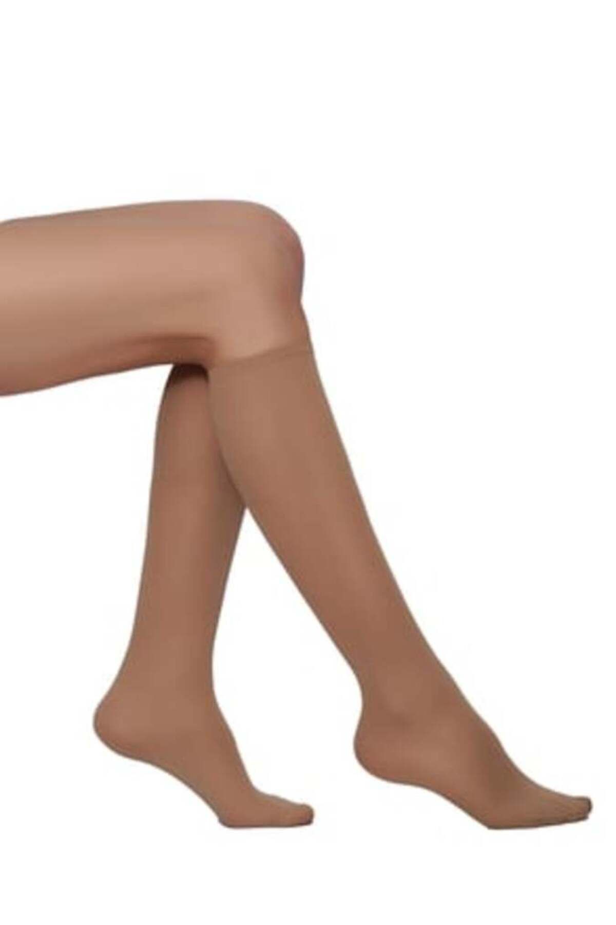 ESTİKO Comfort Dizaltı