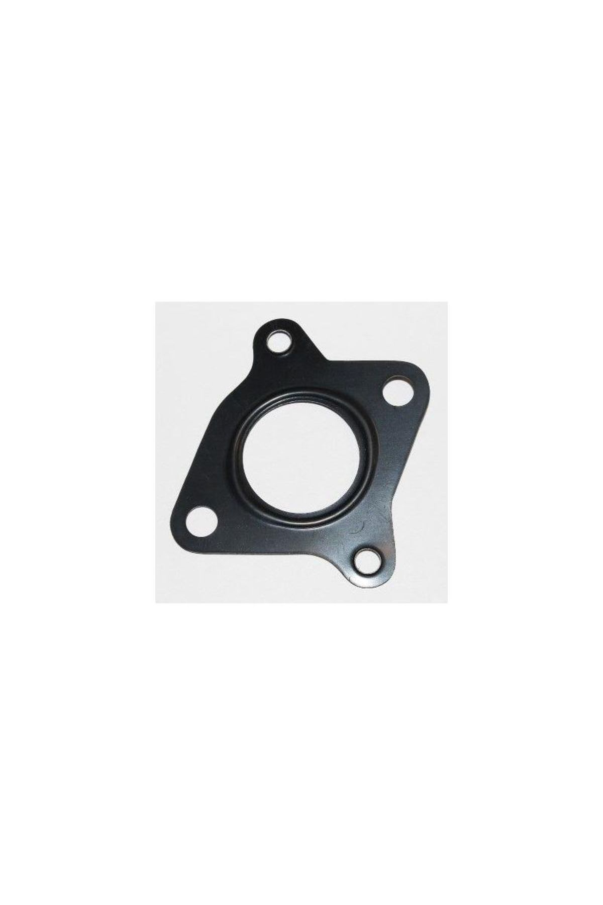 ELRING-Egr Gasket Mbenz 651 08- El-306.220 - Auto Parts 1
