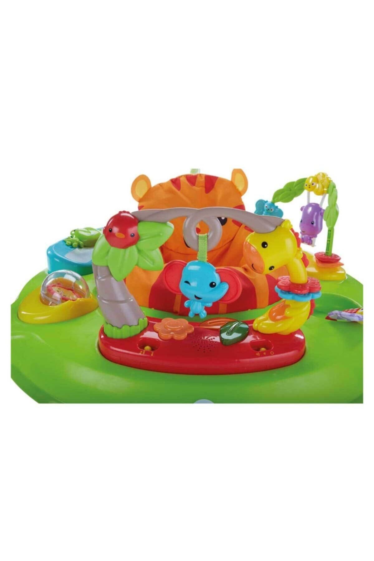 Buy fisher price jumperoo online