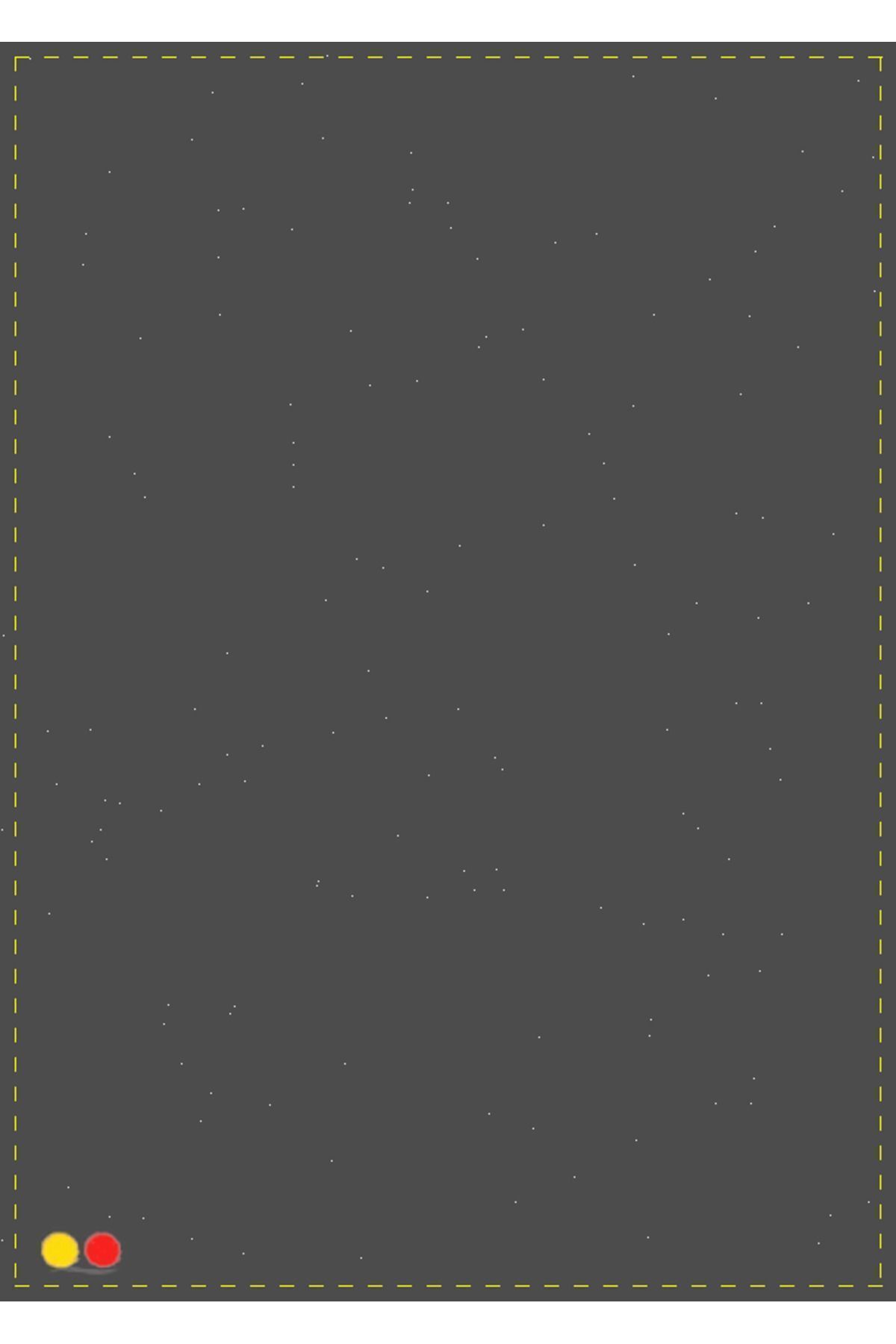 OMZ Kartela Oyuncak Doktor Oyun Seti 10 Parça Mavi Kız Erkek Cocuk Egitici Montessori Oyuncaklar fotoğrafı 2 (önizleme)