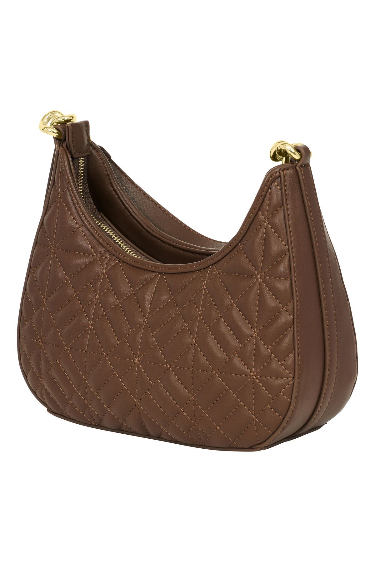 Class Roberto Cavalli-Mariella Schultertasche 26 cm 2