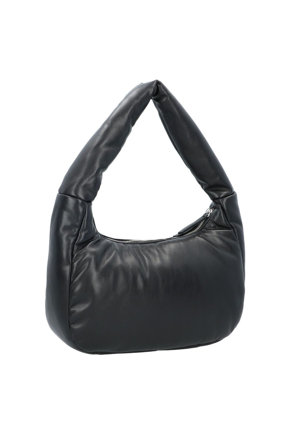 Esprit-Shoulder Bag 33 cm 2