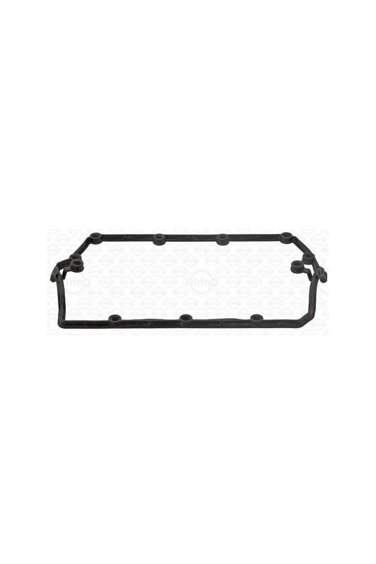 ELRING-045103483 C Rocker Cap Gasket - Vag A2 Po4 99 El-458.370 1