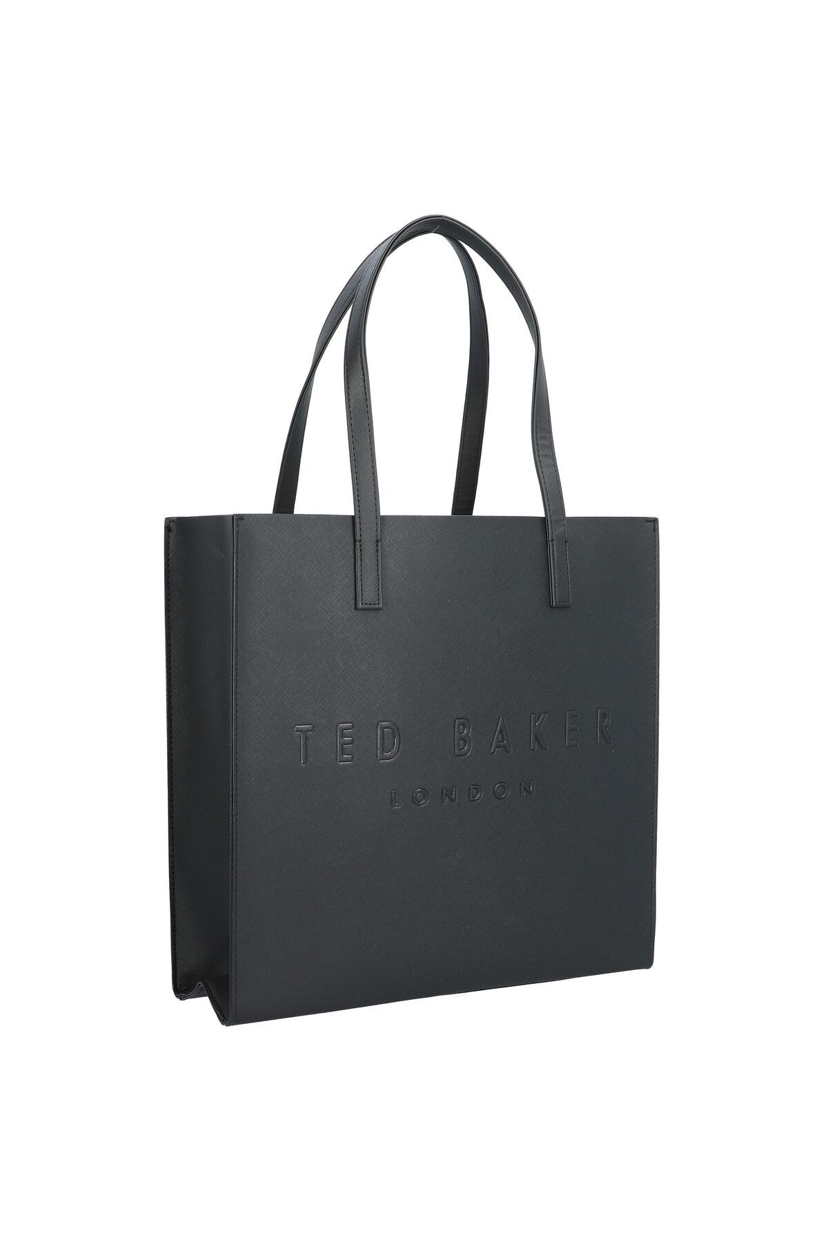 Ted Baker-Soocon Schultertasche 34 cm 2